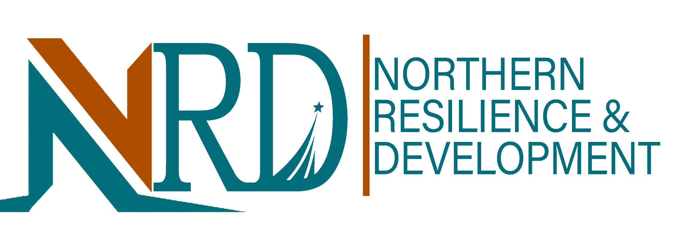 Nordo Logo